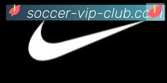 FIFA世界杯买球官方网站合作伙伴