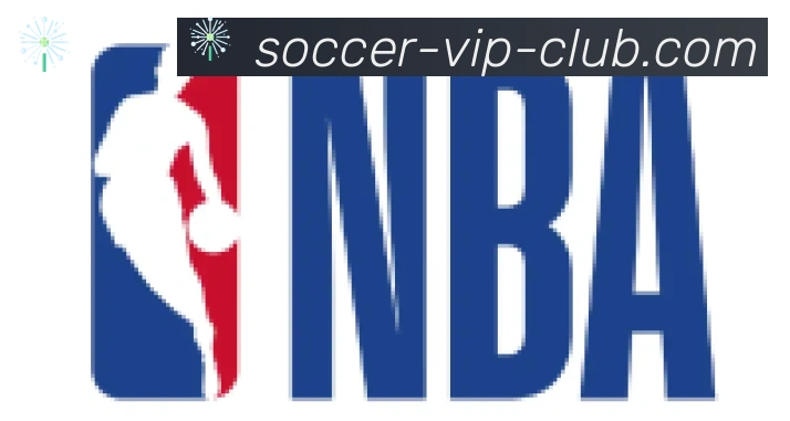 FIFA世界杯买球官方网站合作伙伴